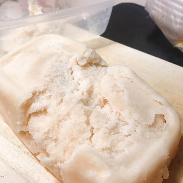 レンジで簡単 お米蒸しパン レシピ 作り方 By だーす 楽天レシピ レンジで簡単 お米蒸しパン レシピ 作り方 By だーす 楽天レシピ